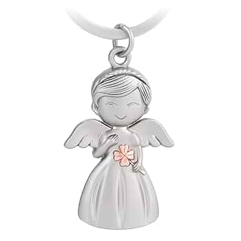 ❤*Ange de Bonheur*❤ Photos by Bonheur Des Anges (@bonheurdesanges) · September